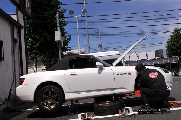 130706 SRE 6 DSC_1487.jpg